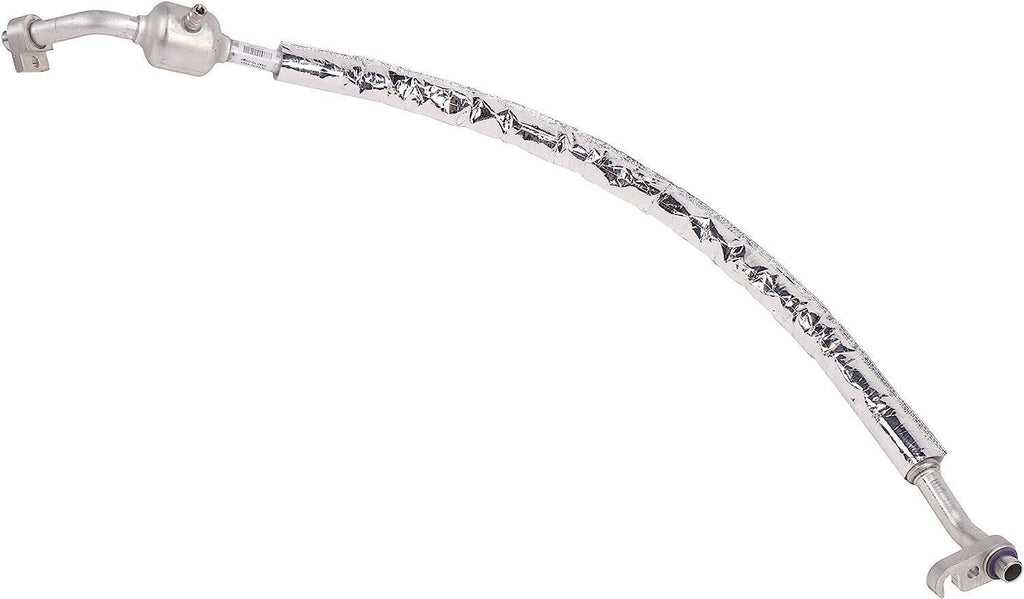 15-35037 Air Conditioning Compressor Hose Assembly