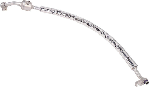 15-35037 Air Conditioning Compressor Hose Assembly