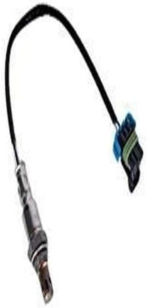 GM Genuine Parts 213-4703 Heated Oxygen Sensor