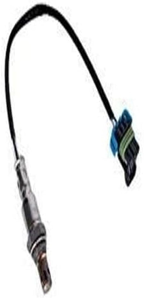 GM Genuine Parts 213-4703 Heated Oxygen Sensor