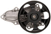 42213 2014-12 Honda, CR-V, 4-Cyl. 2.4 L, Water Pump