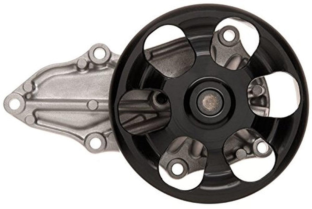 42213 2014-12 Honda, CR-V, 4-Cyl. 2.4 L, Water Pump