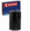 150-2012 Oil Filter