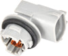 GM Original Equipment LS301 Multi-Purpose Lamp Socket