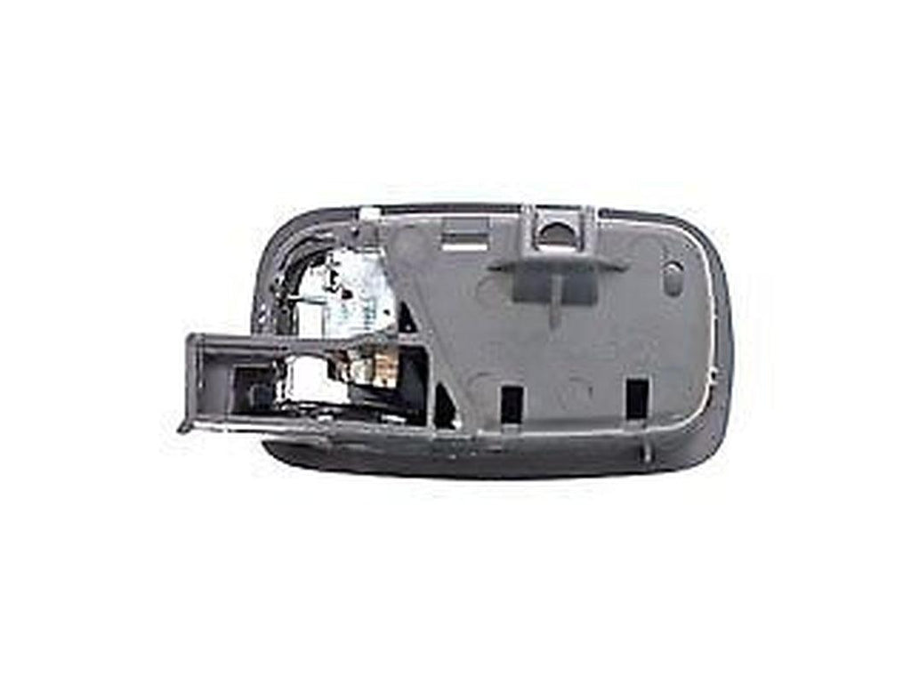 Dorman Interior Door Handle for Cobalt, G5 81891