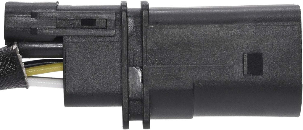 250-25130 O2 SENSOR, WIDEBAND