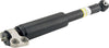 GM Original Equipment 560-1048 Rear Driver Side Shock Absorber with Mount