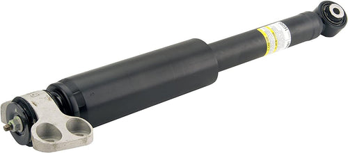 GM Original Equipment 560-1048 Rear Driver Side Shock Absorber with Mount