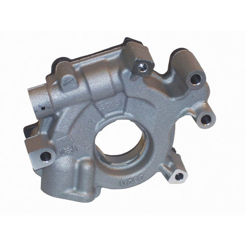 Engine Oil Pump for Liberty, 1500, Dakota, Nitro, Ram 1500+More 224-43647