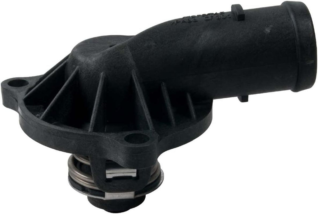 Gates TH46487G1 Coolant Thermostat