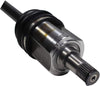 NCV36502 CV Axle Shaft Assembly - Right Front (Passenger Side)