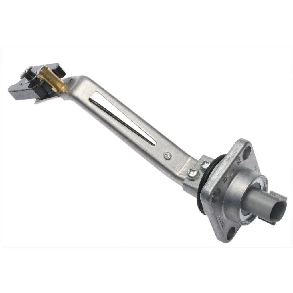 Standard Ignition Engine Oil Level Sensor for 01-05 IS300 FLS-92