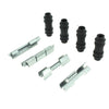 Centric Disc Brake Hardware Kit for Dodge 117.67004