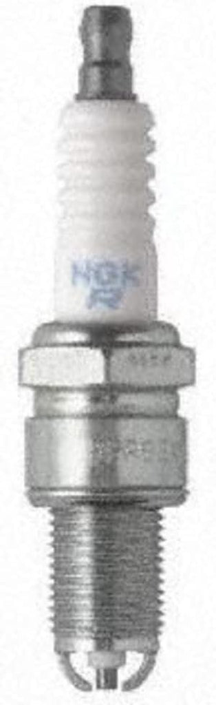 1128 Spark Plug