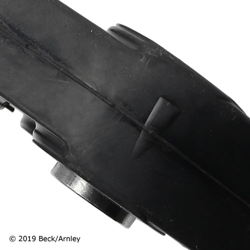 Beck Arnley Drive Shaft Flex Joint for Mercedes-Benz 103-3127