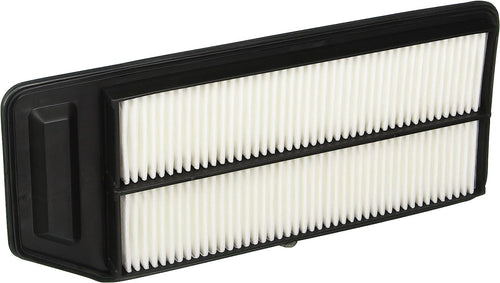 Automotive 5146WS Workshop Engine Air Filter-Compatible with Select Acura Tsx;Honda Accord