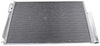GM Genuine Parts 15-63762 Air Conditioning Condenser