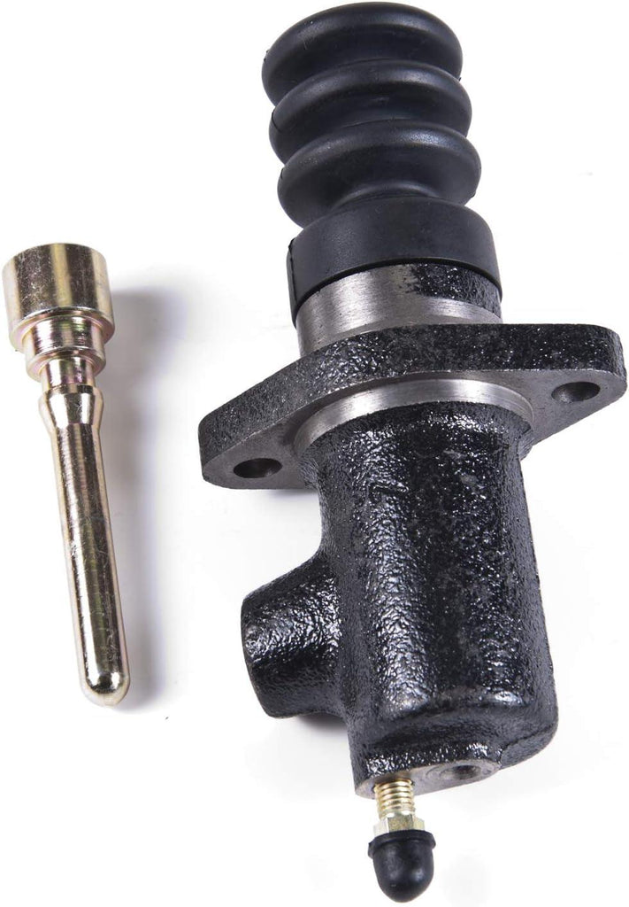 Schaeffler  LSC498 Clutch Slave Cylinder, OEM Clutch Release Replacement Parts