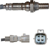 350-34501 Oxygen Sensor, Original Equipment Replacement Downstream O2 Sensor, Direct Fit