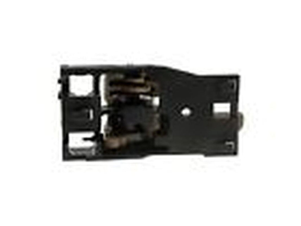 Dorman Interior Door Handle for 04-06 Toyota Tundra 81226