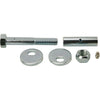 Moog Alignment Camber / Toe Kit for 01-05 RAV4 (K100399)