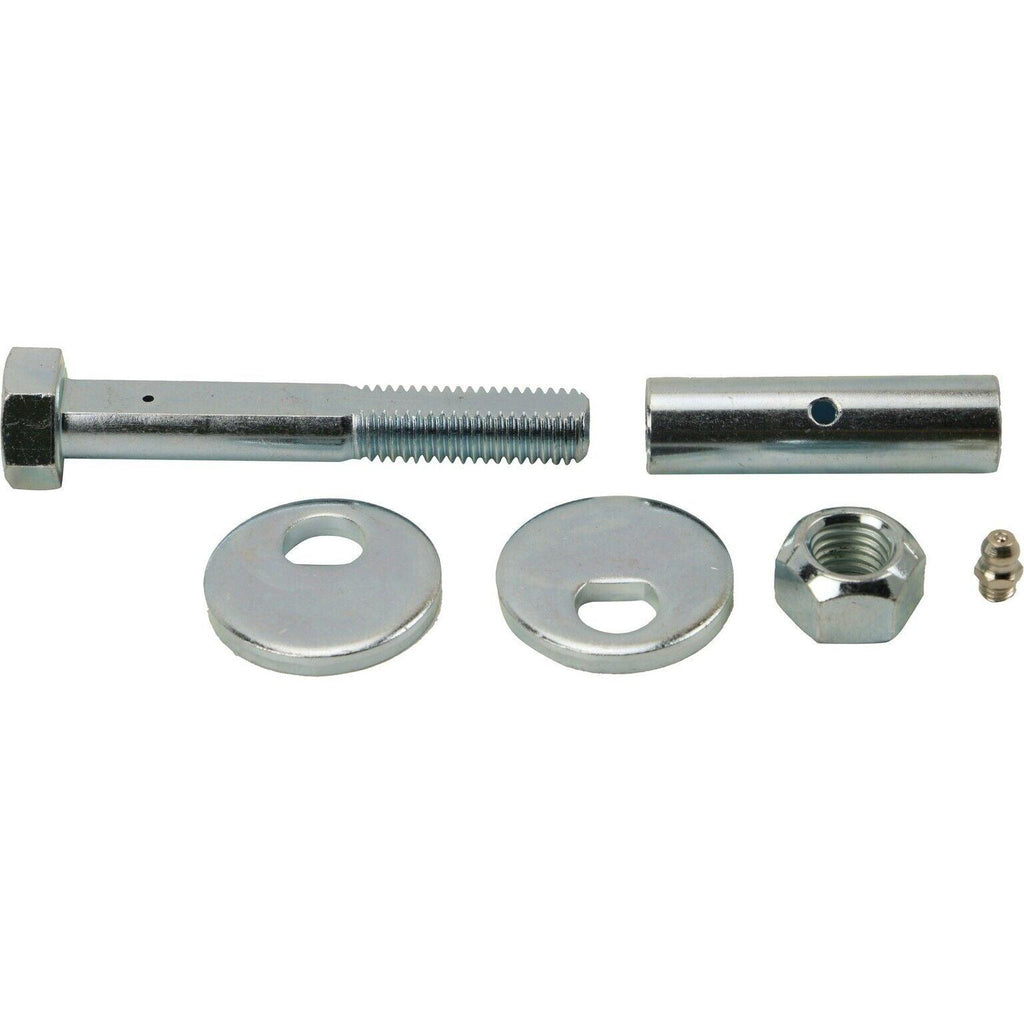 Moog Alignment Camber / Toe Kit for 01-05 RAV4 (K100399)