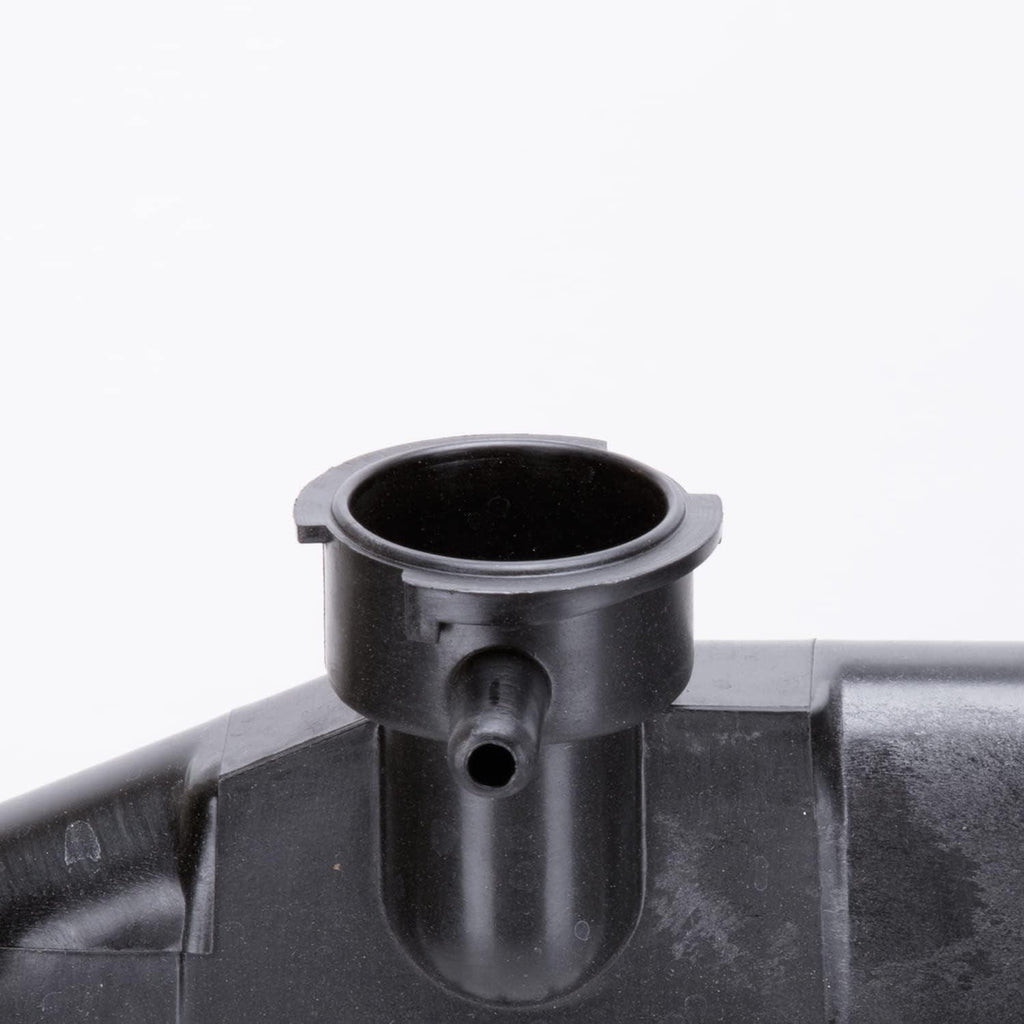 2778 Radiator Compatible with 2005-2007 Subaru Legacy