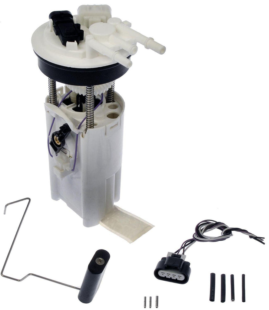 Dorman Fuel Pump for Suburban 2500, Yukon XL 1500 2630315