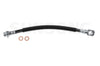 Sunsong Brake Hydraulic Hose for Blazer, Jimmy 2203669