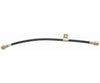 Raybestos Brake Hydraulic Hose for 1984-1987 Fiero BH38345