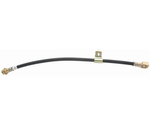 Raybestos Brake Hydraulic Hose for 1984-1987 Fiero BH38345