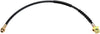 BH38243 Professional Grade Hydraulic Brake Hose