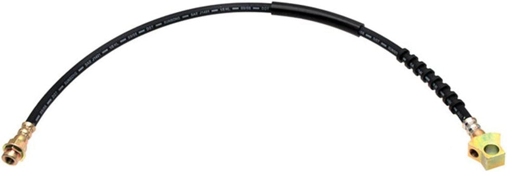 BH38243 Professional Grade Hydraulic Brake Hose