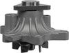 131-2242 Water Pump