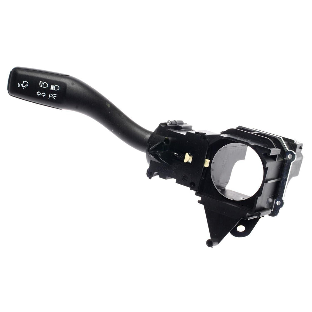 Standard Ignition Headlight Dimmer Switch for 10 Cayenne CBS-1874