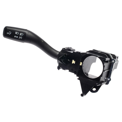 Standard Ignition Headlight Dimmer Switch for 10 Cayenne CBS-1874