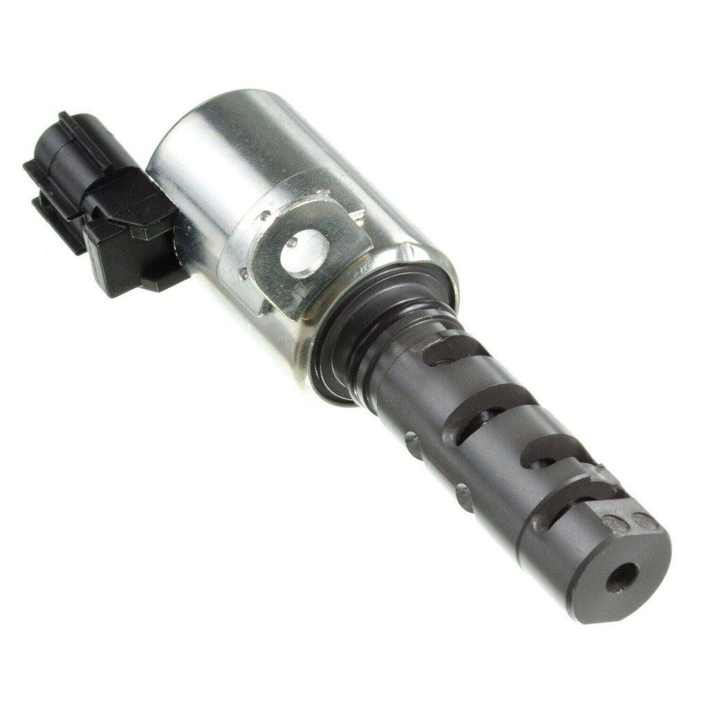 Engine Variable Valve Timing (VVT) Solenoid for Vibe, Corolla+More 2VTS0003