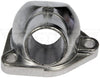 Engine Coolant Thermostat Housing for Veracruz, Azera, Entourage+More 902-5920