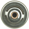 Motorad Engine Coolant Thermostat for Cadillac 229-195