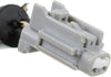 AAIA 2ABS1109 ABS Speed Sensor