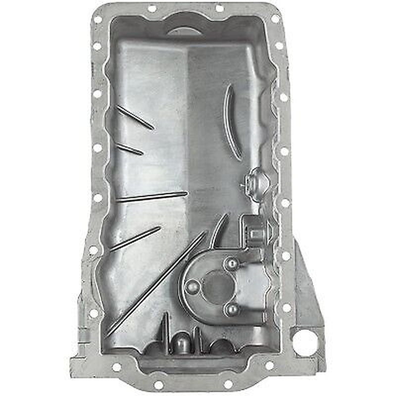 Engine Oil Pan for TT, TT Quattro, Beetle, Golf, Jetta, Explorer+More 103151