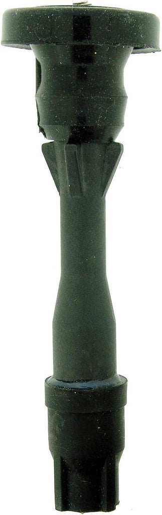 (58991) CPB-M003 Coil on Plug Boot