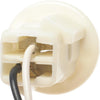 Professional LS129 Multi Purpose Light Socket , White