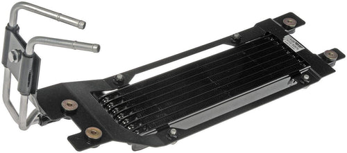 Dorman Automatic Transmission Oil Cooler for 06-14 Honda Ridgeline 918-250