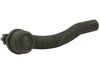 Mevotech Steering Tie Rod End for 03-08 Corolla GES80432