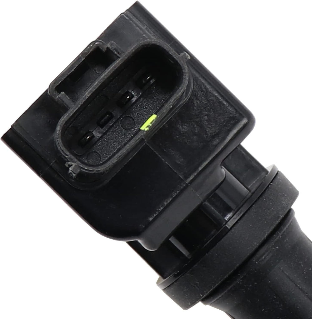 1788560 Direct Ignition Coil