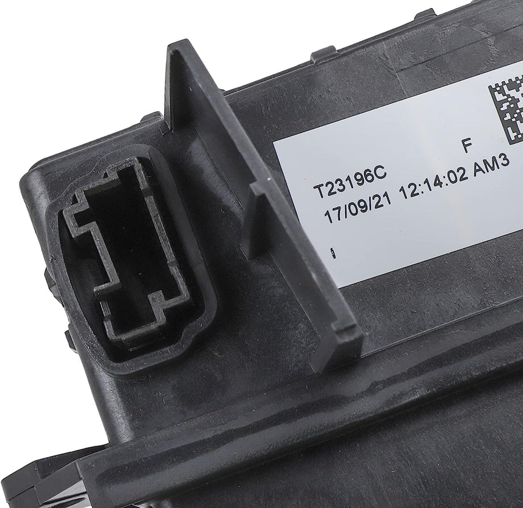 GM Original Equipment 84706881 Air Heater