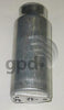 Global Parts A/C Compressor and Component Kit for 1994 Eagle Summit 9743042