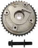 Engine Variable Valve Timing (VVT) Sprocket for Cooper Countryman+Mor