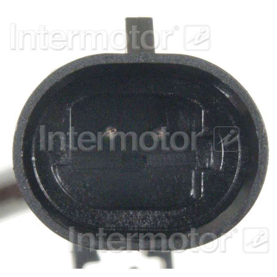 Standard Ignition ABS Wheel Speed Sensor for PT Cruiser, Neon, SX 2.0 ALS1134